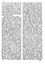 giornale/RAV0261443/1791/unico/00000252