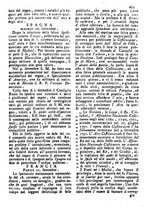 giornale/RAV0261443/1791/unico/00000253