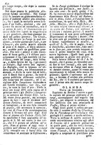 giornale/RAV0261443/1791/unico/00000254