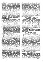 giornale/RAV0261443/1791/unico/00000256