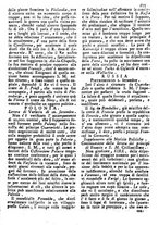 giornale/RAV0261443/1791/unico/00000257