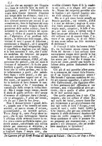 giornale/RAV0261443/1791/unico/00000258