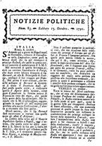 giornale/RAV0261443/1791/unico/00000259