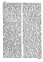 giornale/RAV0261443/1791/unico/00000260