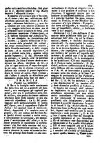 giornale/RAV0261443/1791/unico/00000261