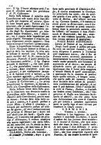 giornale/RAV0261443/1791/unico/00000262