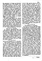 giornale/RAV0261443/1791/unico/00000263