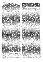 giornale/RAV0261443/1791/unico/00000264