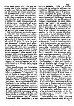 giornale/RAV0261443/1791/unico/00000265