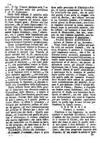 giornale/RAV0261443/1791/unico/00000266