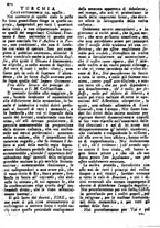 giornale/RAV0261443/1791/unico/00000268