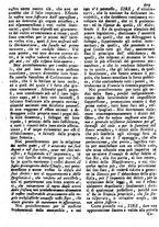 giornale/RAV0261443/1791/unico/00000269