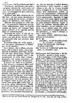 giornale/RAV0261443/1791/unico/00000270