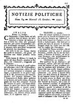 giornale/RAV0261443/1791/unico/00000271