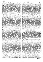 giornale/RAV0261443/1791/unico/00000272