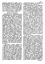 giornale/RAV0261443/1791/unico/00000273