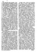 giornale/RAV0261443/1791/unico/00000274