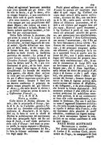 giornale/RAV0261443/1791/unico/00000275