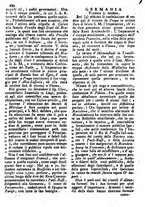 giornale/RAV0261443/1791/unico/00000276