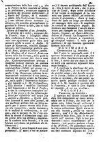 giornale/RAV0261443/1791/unico/00000277