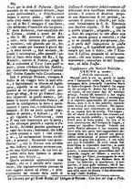 giornale/RAV0261443/1791/unico/00000278