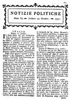 giornale/RAV0261443/1791/unico/00000279