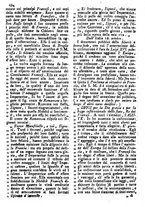 giornale/RAV0261443/1791/unico/00000280