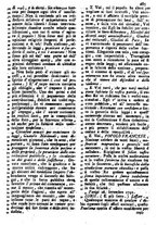 giornale/RAV0261443/1791/unico/00000281