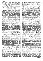 giornale/RAV0261443/1791/unico/00000282