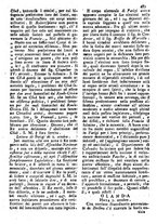 giornale/RAV0261443/1791/unico/00000283