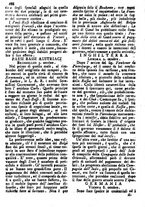 giornale/RAV0261443/1791/unico/00000284