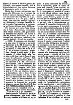 giornale/RAV0261443/1791/unico/00000285