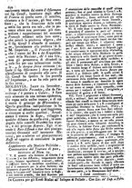 giornale/RAV0261443/1791/unico/00000286