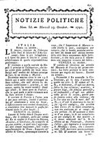 giornale/RAV0261443/1791/unico/00000287