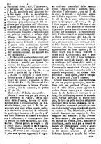 giornale/RAV0261443/1791/unico/00000288