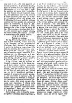 giornale/RAV0261443/1791/unico/00000289