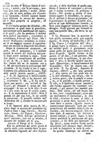 giornale/RAV0261443/1791/unico/00000290