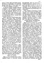 giornale/RAV0261443/1791/unico/00000291