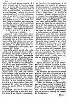 giornale/RAV0261443/1791/unico/00000292