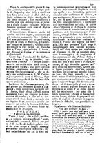 giornale/RAV0261443/1791/unico/00000293