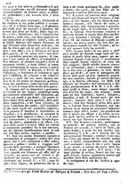 giornale/RAV0261443/1791/unico/00000294