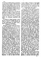 giornale/RAV0261443/1791/unico/00000296