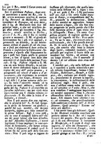 giornale/RAV0261443/1791/unico/00000298