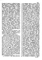 giornale/RAV0261443/1791/unico/00000299