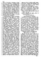 giornale/RAV0261443/1791/unico/00000300