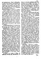 giornale/RAV0261443/1791/unico/00000301