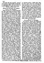 giornale/RAV0261443/1791/unico/00000302