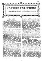 giornale/RAV0261443/1791/unico/00000303