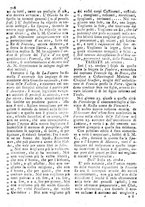 giornale/RAV0261443/1791/unico/00000304