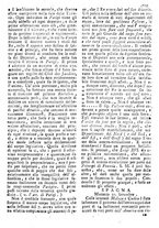 giornale/RAV0261443/1791/unico/00000305